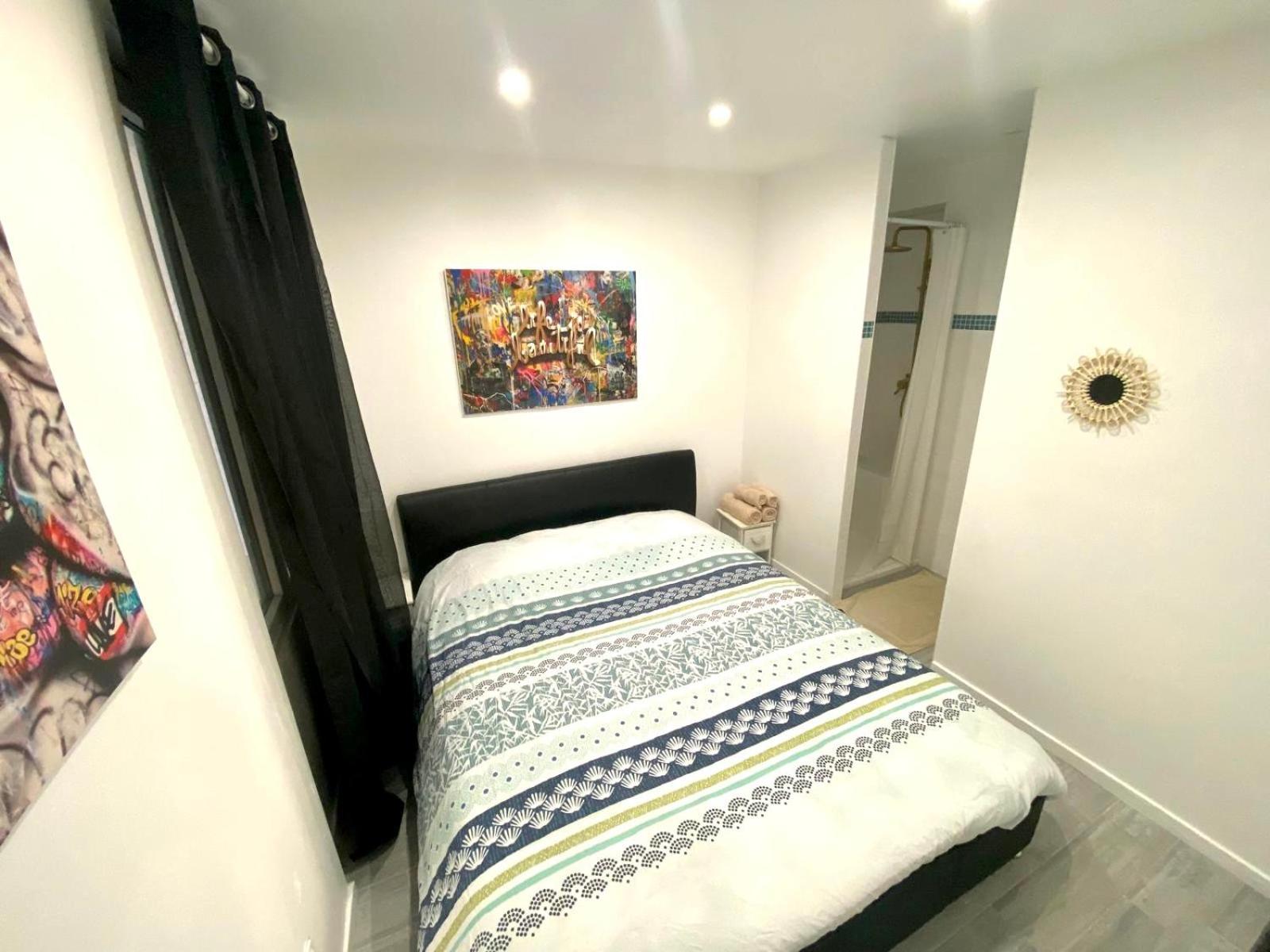 Heritage Beausoleil